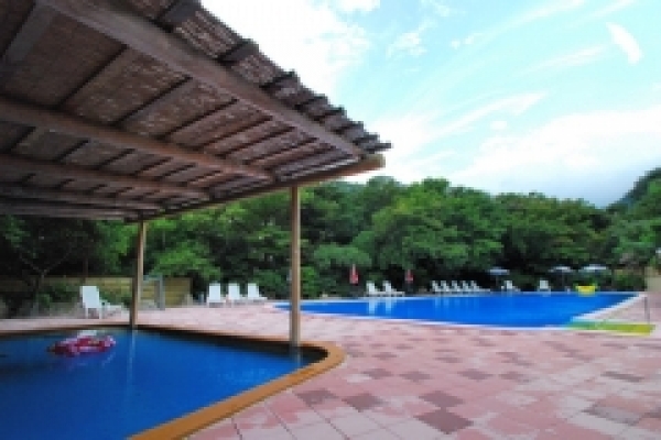 箱根湯本温泉 吉池旅館 公式 日帰り 庭園散策 湯本駅徒歩7分 箱根湯本温泉 吉池旅館 公式 日帰り 庭園散策 湯本駅徒歩7分