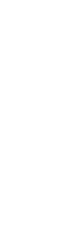 日本庭園を望む贅沢な空間の中で